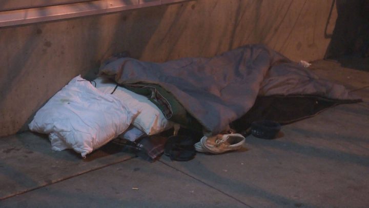 Правителството на Саскачеван задели 3 45 милиона долара в съобщението за