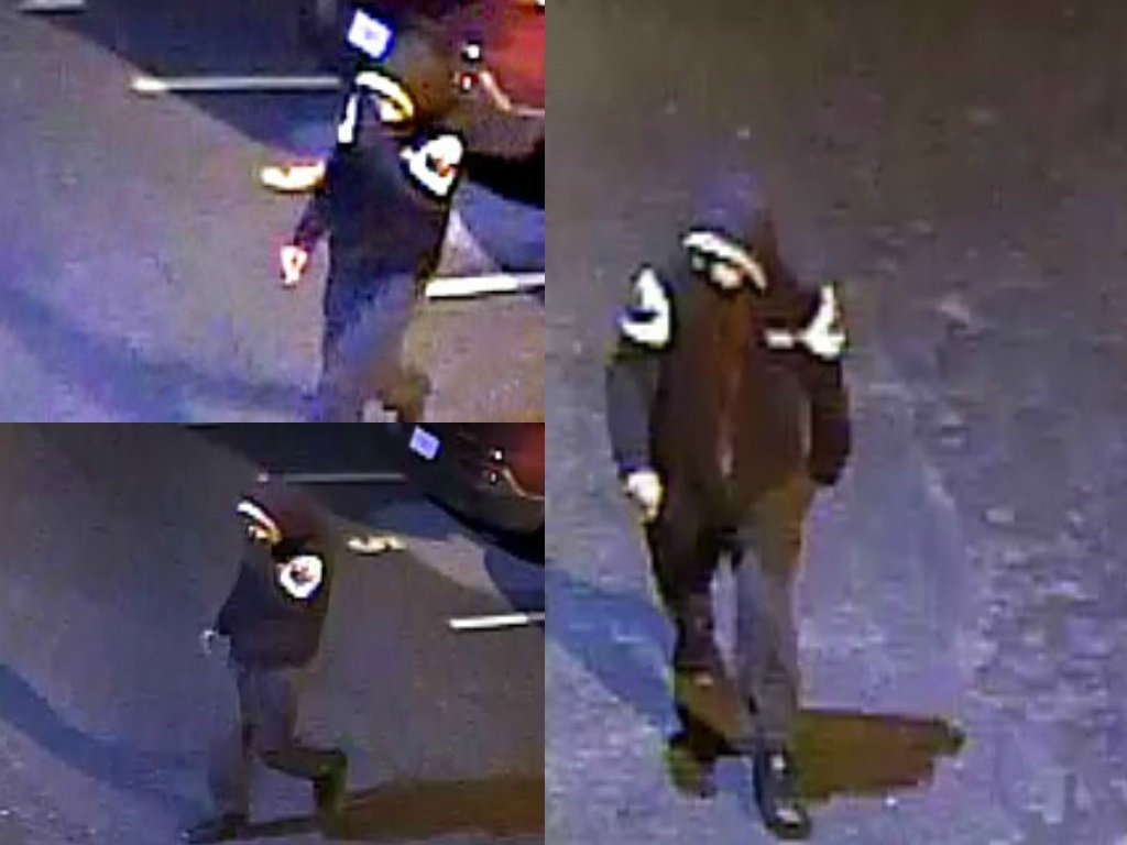 Police looking for man who was caught masturbating in public - Halifax | Globalnews.ca Police looking for man who was caught masturbating in public - Halifax | Globalnews.ca