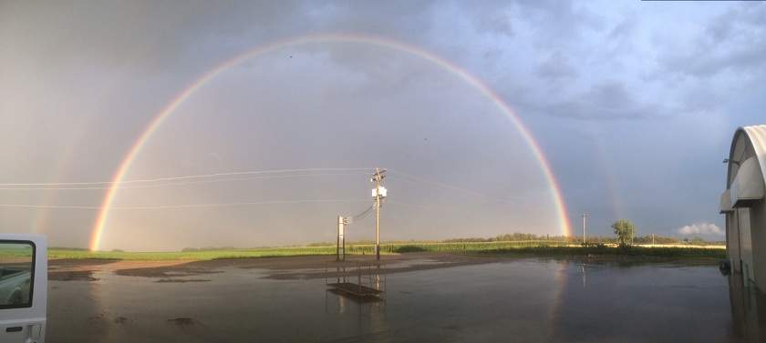 Your Manitoba 07/28
