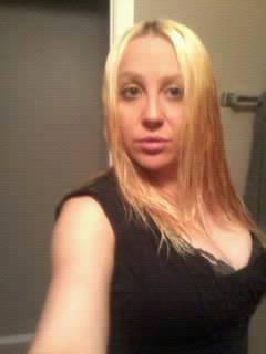 Saskatoon police asking for the public’s help in locating Kandice Marie Singbeil, last seen on May 25.