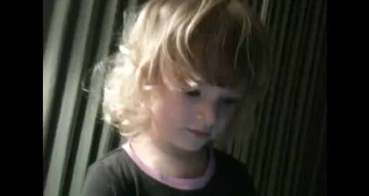 He has five daughters and was known by friends and family for having a “sincere heart.”