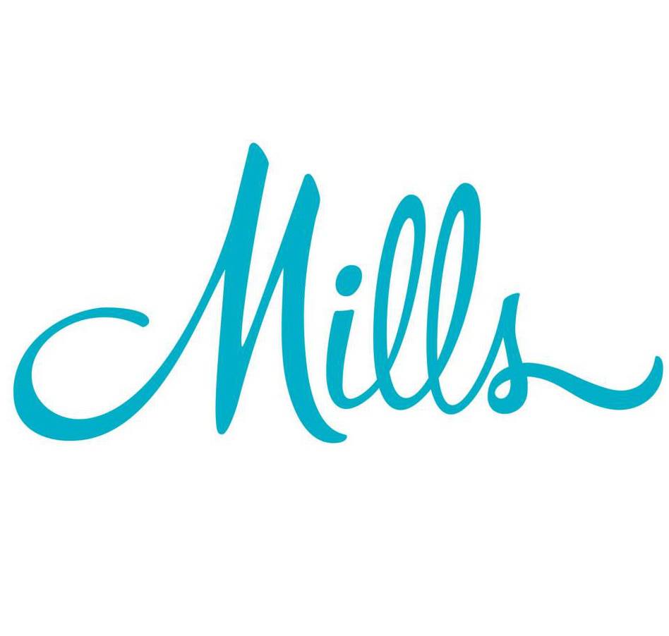 Mills Halifax closes after 96 years in business on Spring Garden Road.