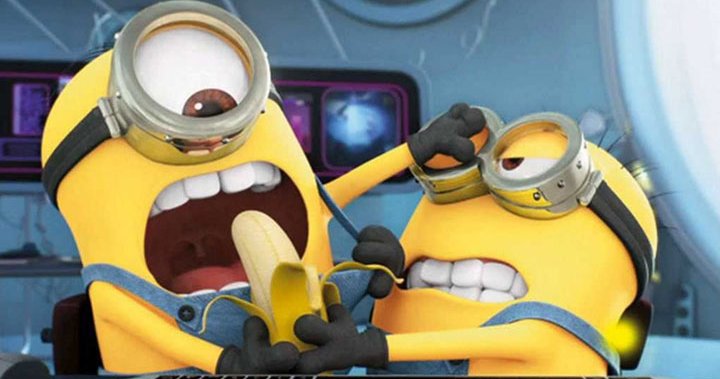 Minions and #Gentleminions: Why some theatres are banning teens donning satisfies to new film – National