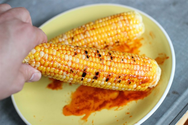 10 fresh fast ideas for using Korean gochujang chili paste