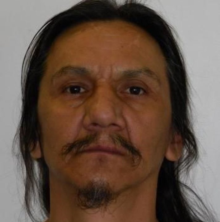 High Risk Offender Released In Calgary Area Globalnews Ca