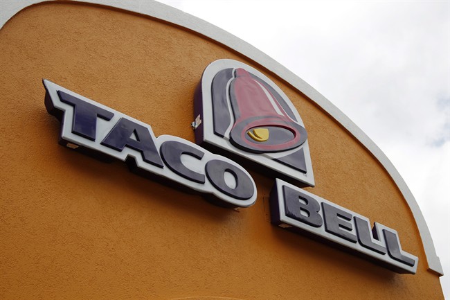 Taco Bell will be opening a location in Saskatoon at the corner of 8th Street East and Arlington Avenue.