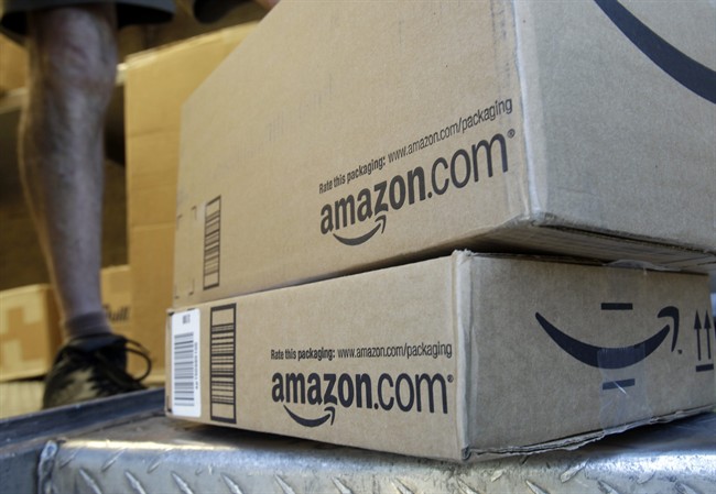 Is two-hour delivery the future of e-commerce? - image