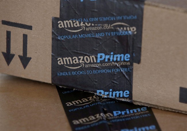Amazon's first Prime Day sales event in Canada in July was "underwhelming" analysts say.