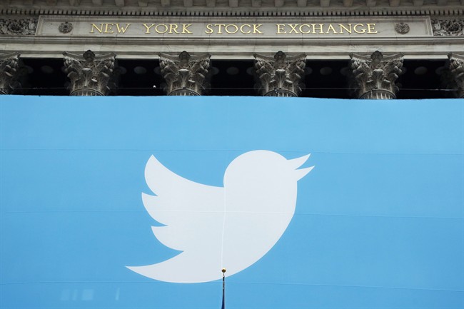 Twitter is setting modest goals to diversify its workforce.