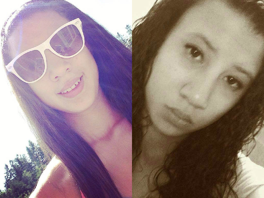 Danielle McConnell-Oliver was last seen on July 8 at 6 p.m. after leaving her Brownlow Avenue residence.   