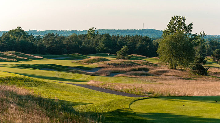 Osprey Valley Heathlands (Caledon, Ont.)