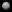 An image of Pluto taken by New Horizons on the morning July 11, 2015 from a distance of 4 million km.