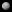 Pluto’s bright, mysterious “heart” is rotating into view, ready for its close-up on close approach, in this image taken by New Horizons on July 12 from a distance of 2.5 million kilometers.