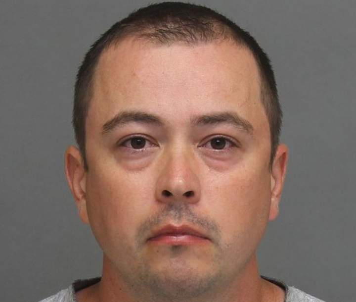Toronto man faces voyeurism charges after allegedly filming up skirts ...