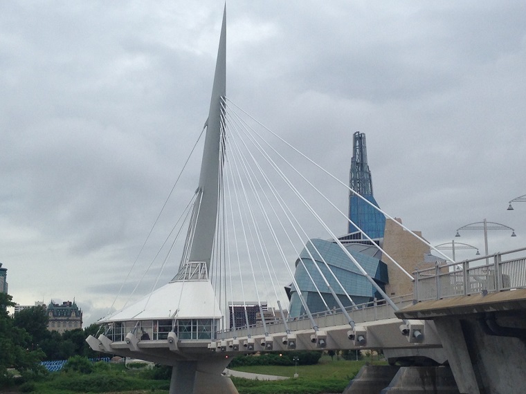 New Esplanade Riel restaurant set to open its doors - image