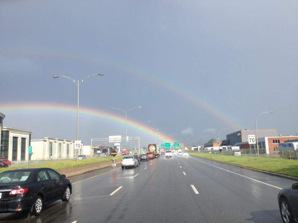 Thanks to Angie Topalidis for this photo.