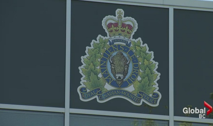 The RCMP Integrated National Security Enforcement Team has arrested a 20-year-old man from Calgary and charged him for committing terrorism offences.
