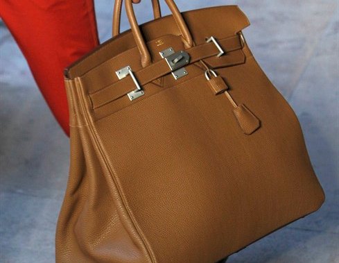 7 Hermès Bags That Are Even Better Investment than Gold