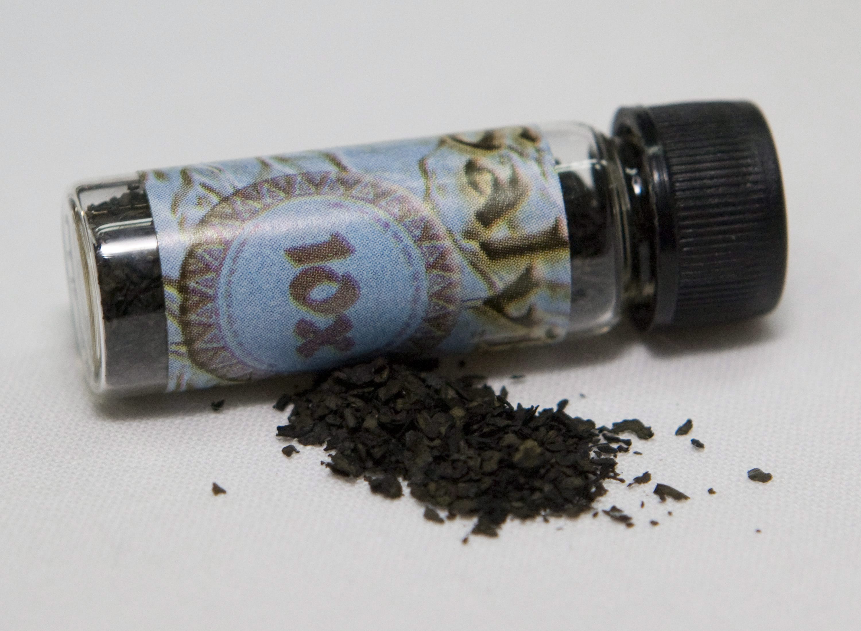 how much is elf bar vape GVD Discreet 510 Thread Battery main image 1