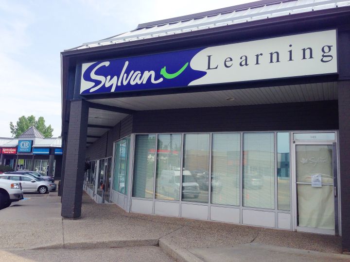 Sylvan Learning Centre News, Videos & Articles