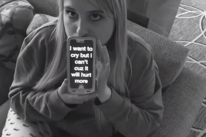 Meghan Trainor cancels shows due to hemorrhage on vocal cords - image