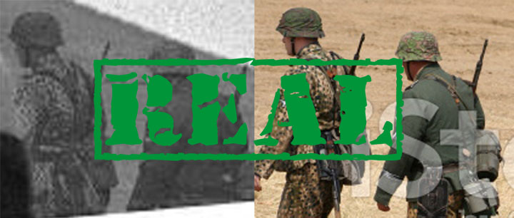 The Rock trolls the Internet, exploding butt implants and other fake things online this week - image