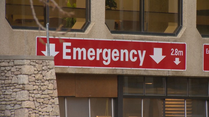 According to the Saskatchewan Ministry of Health, there are on average 180 ATV-related hospitalizations every year involving Saskatchewan residents.