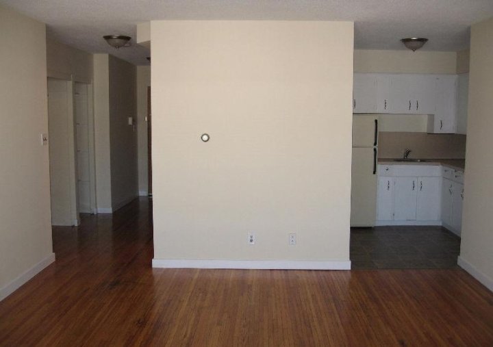 See what a 1,200 apartment rental looks like across Canada National