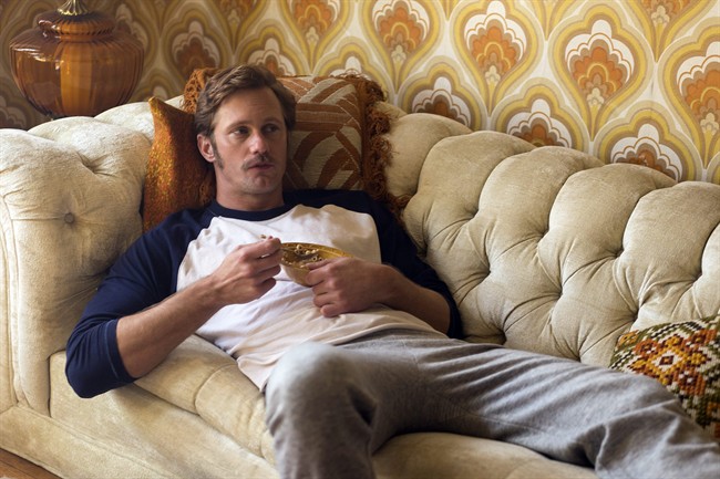 Review 'Diary of a Teenage Girl' is strikingly intimate