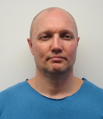 Michael Carpenter, a high-risk sex offender, will be living in Vancouver.