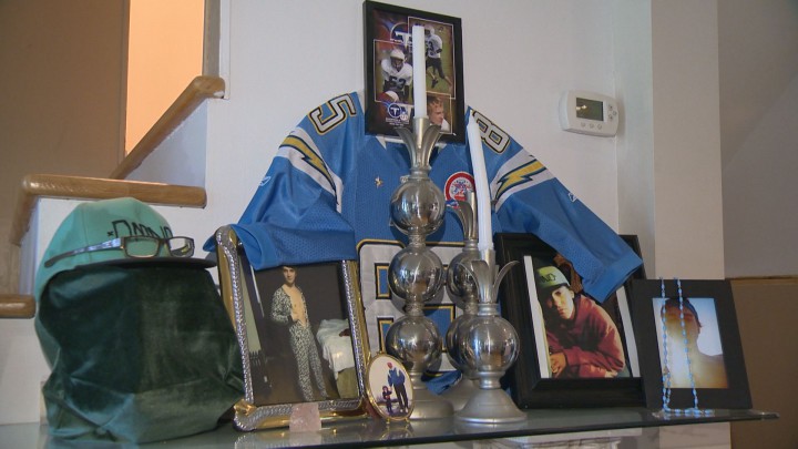 Recreational drug-use turns deadly in Saskatchewan - image