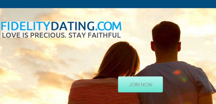FidelityDating is a dating site for infidelity survivors and singles seeking a faithful partner.