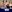 From left, U.S. Ambassador to France Jane D. Hartley, U.S. Airman Spencer Stone, Anthony Sadler, a senior at Sacramento University in California and Alek Skarlatos attend a press conference held at the US Ambassador’s residence in Paris, France, Sunday, Aug. 23, 2015.