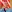 U.S. Airman Spencer Stone attends a press conference held at the U.S. Ambassador’s residence with Anthony Sadler, a senior at Sacramento University in California, U.S. National Guardsman from Roseburg, Oregon, with Alek Skarlatos with Jane D. Hartley, U.S. Ambassador to France, in Paris, France, Sunday, Aug. 23, 2015.