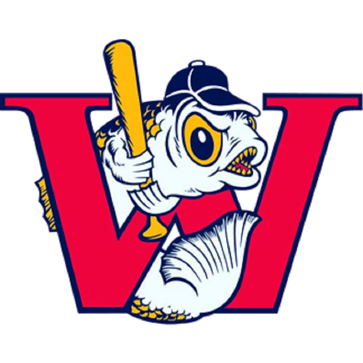 Winnipeg Goldeyes fall to Wichita Wingnuts in game three of American Association championship - image