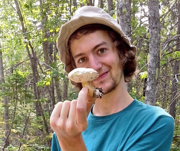 Jason French hasn't been seen or heard from since August 15.