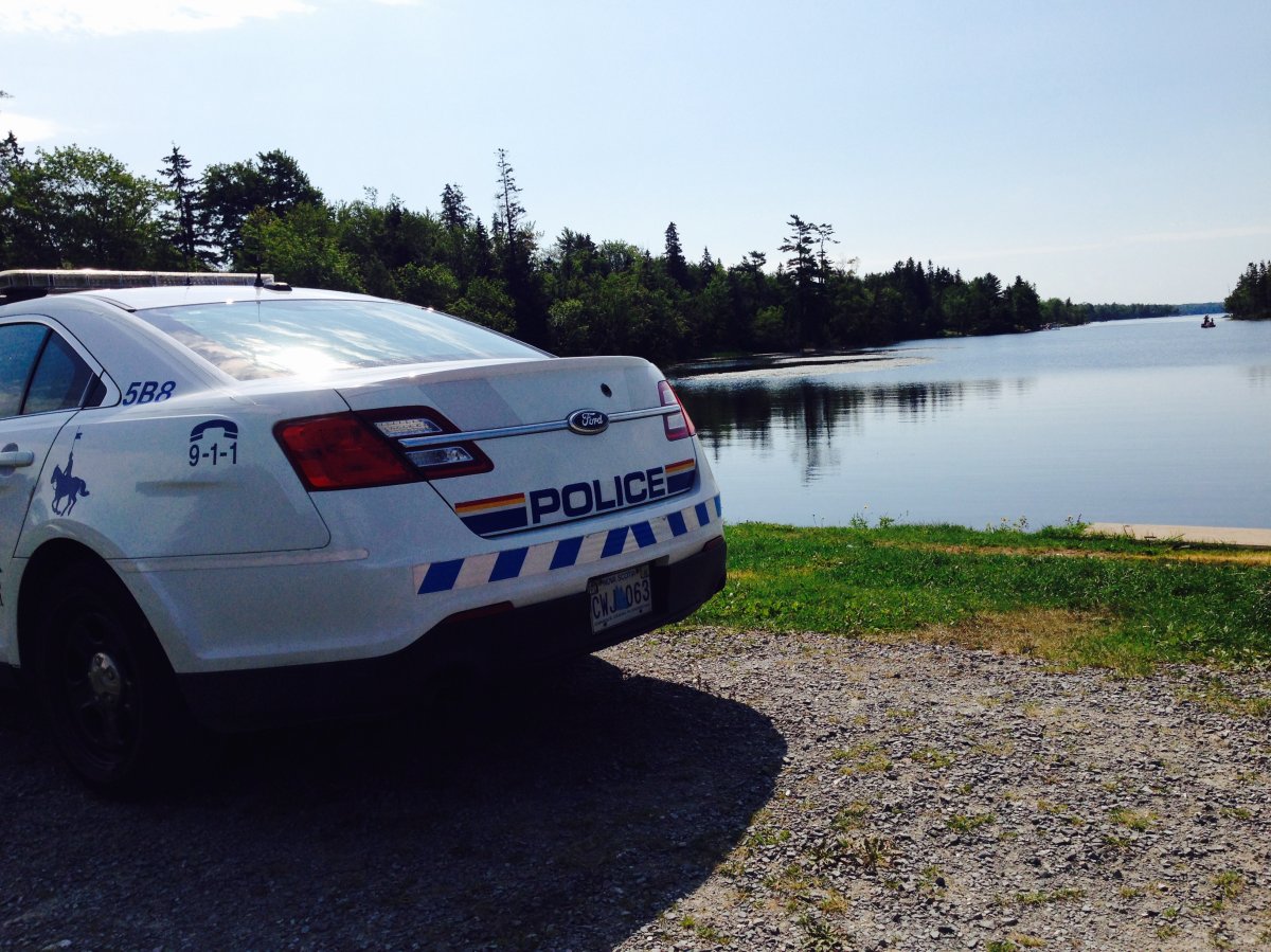 RCMP confirm they have found the body of a missing 23-year-old man in Shortts Lake.
