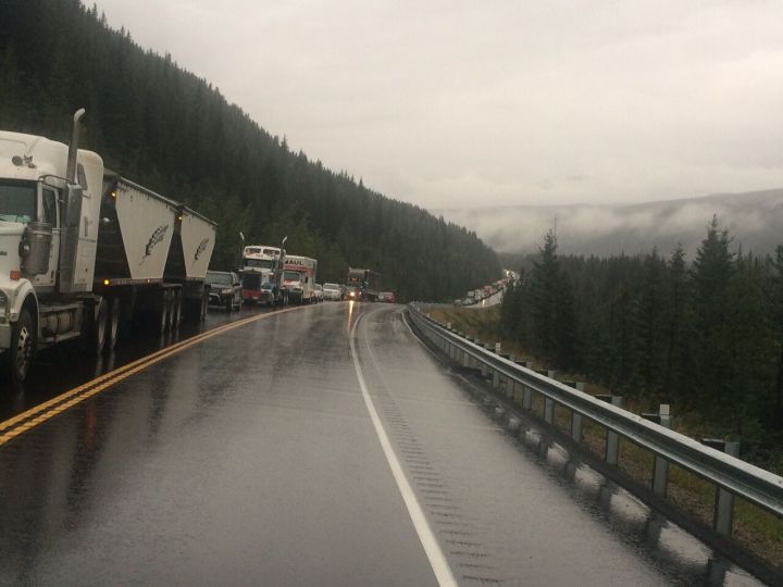 RCMP ID victims of Jasper crash that killed 4, injured 15 Globalnews.ca