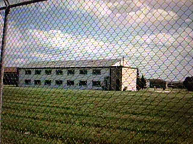 Kapyong Barracks deal could close according to a Manitoba chief involved in the deal.