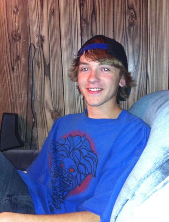 Recreational drug-use turns deadly in Saskatchewan - image