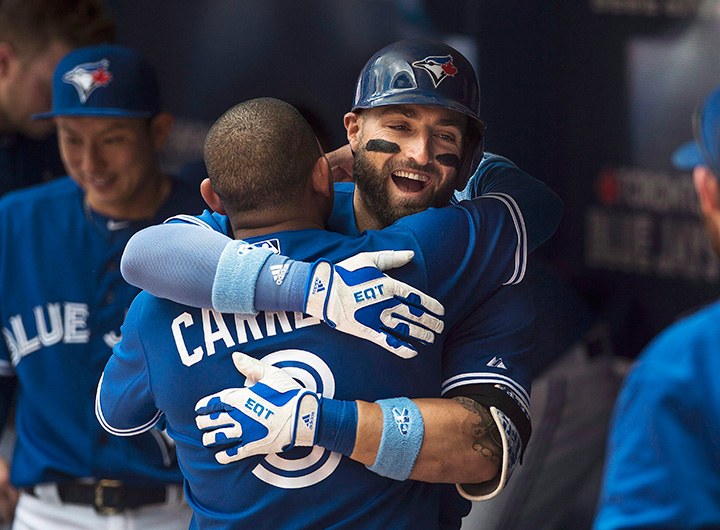 Blue Jays: Toronto's biggest MLB trade deadline surprise