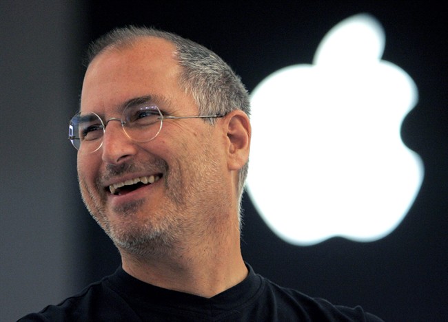 Alex Gibney focuses on a darker side of Steve Jobs in new documentary - image
