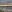A ‘midday’ photo of Lake Winnipeg looking towards Gimli from Sandy Hook.