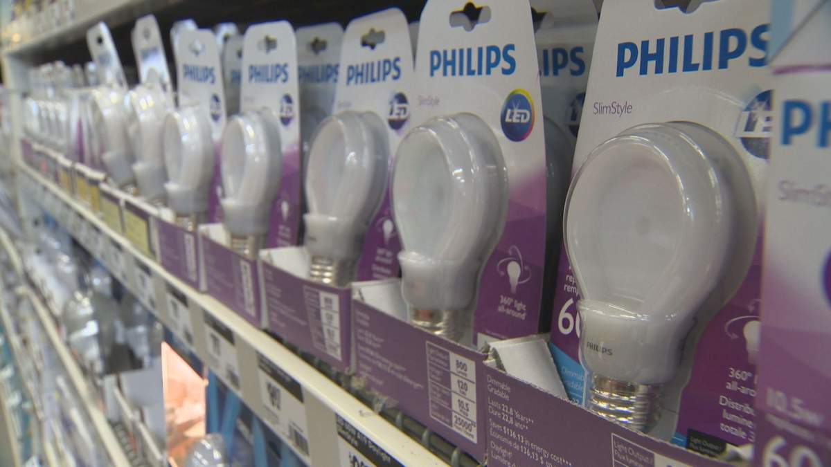 Manitoba Hydro talks to Global’s Morning News about their new program that helps you save energy and money. 