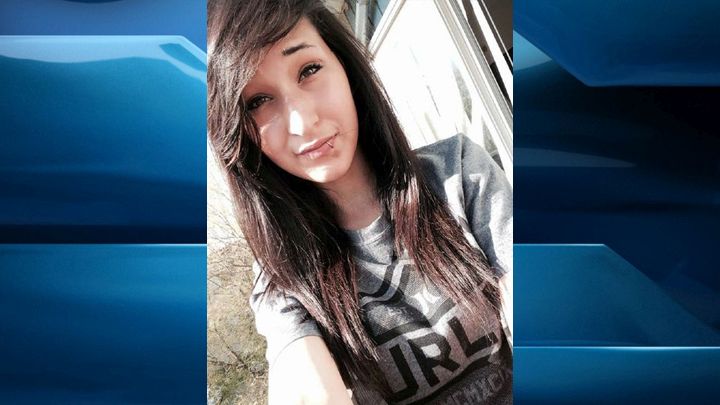 Missing BC Teen Found Safe In Calgary | Globalnews.ca