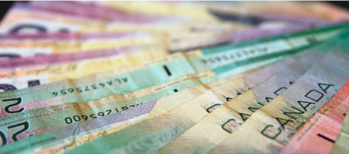 Here are some tips to get the most bang for your buck when you travel.