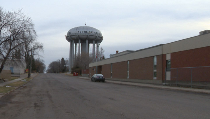 Boil water advisory remains in place for North Battleford, Sask. as city officials wait for more test results.