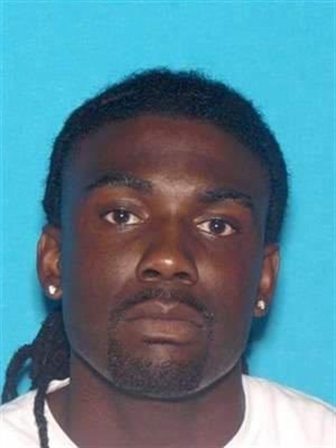 Manhunt continues in Memphis for suspect accused of fatally shooting ...