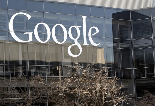 Google rejects EU anti-trust allegations as flawed in ‘fact, law and economics’ - image