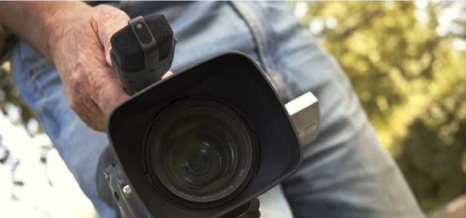 “The Orchard” movie to film in the Okanagan - image